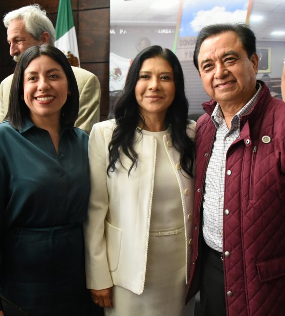 CONGRESO_HIDALGO