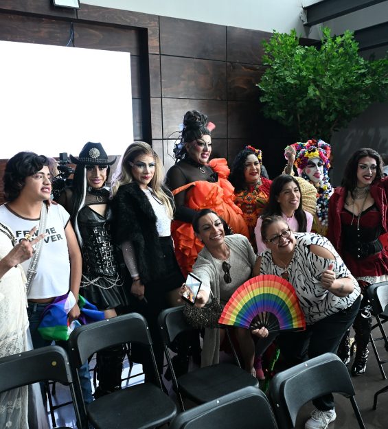 30.06.2026 Parlamento LGBTTTQI (11)