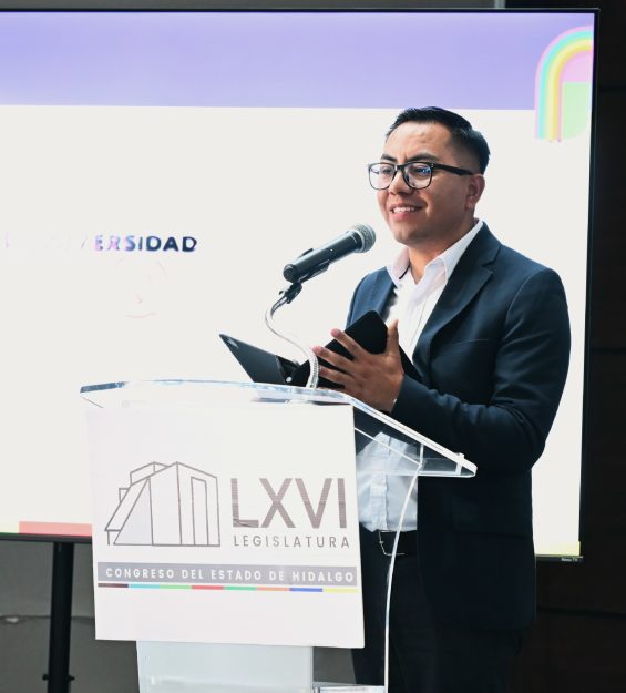 30.06.2026 Parlamento LGBTTTQI (36)