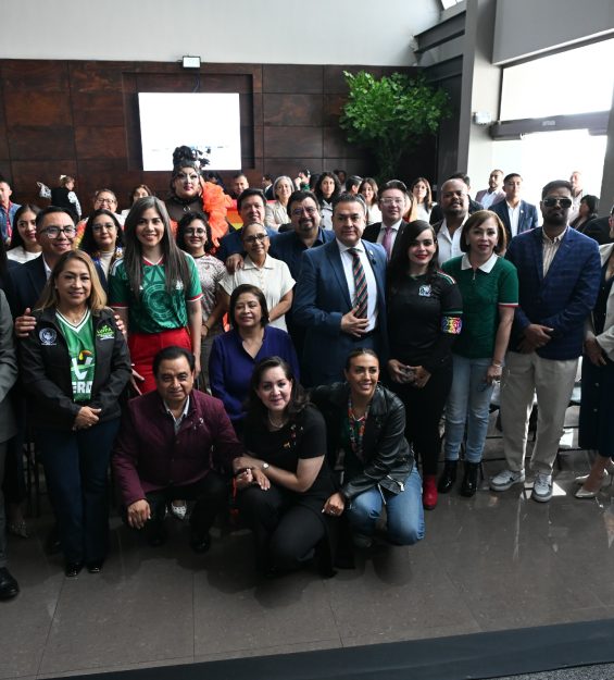 30.06.2026 Parlamento LGBTTTQI (51)