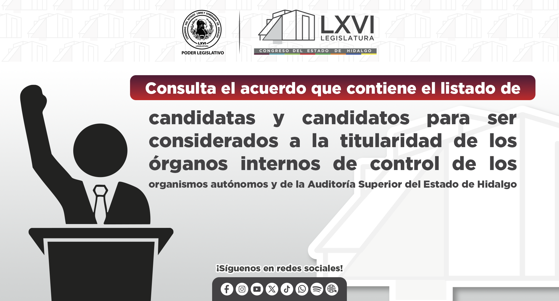 Banner_Listado_Candidatos Banner_Listado_Candidatos