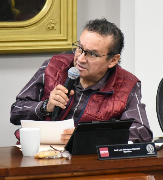 CONGRESO_HIDALGO