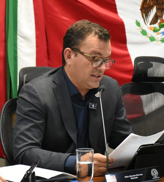CONGRESO_HIDALGO