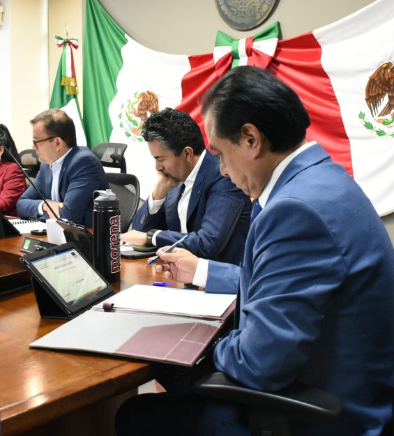 CONGRESO_HIDALGO