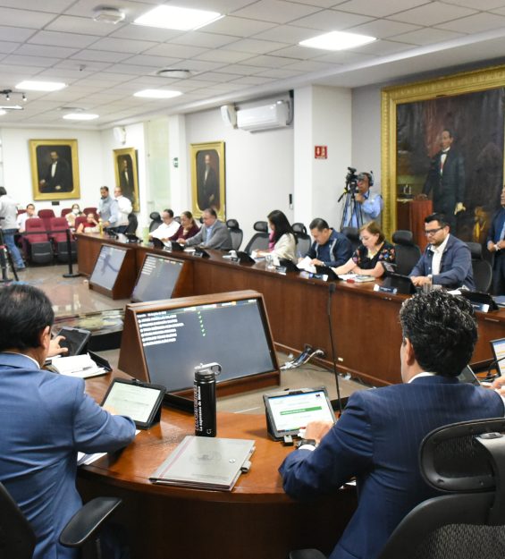 CONGRESO_HIDALGO