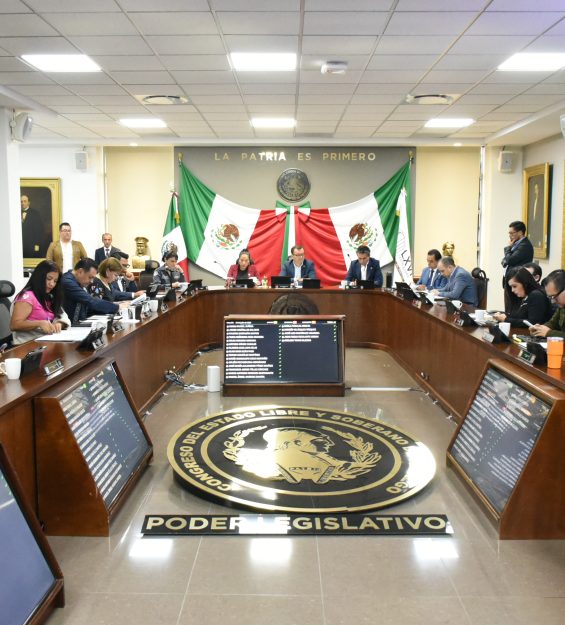 CONGRESO_HIDALGO