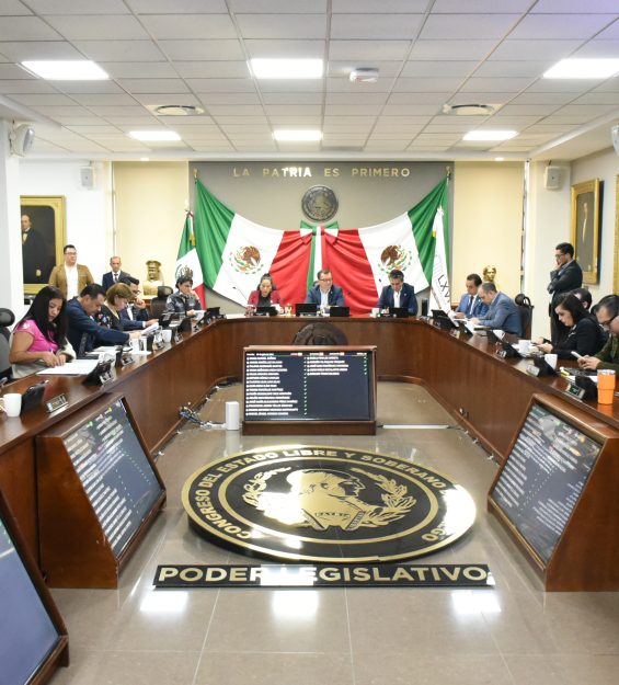 CONGRESO_HIDALGO
