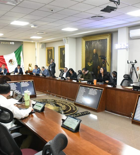 CONGRESO_HIDALGO