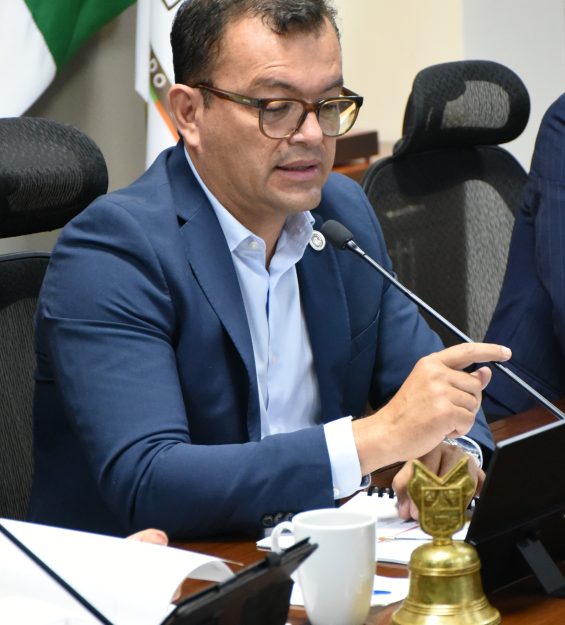 CONGRESO_HIDALGO