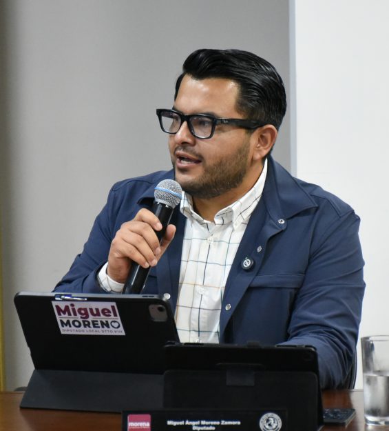 CONGRESO_HIDALGO
