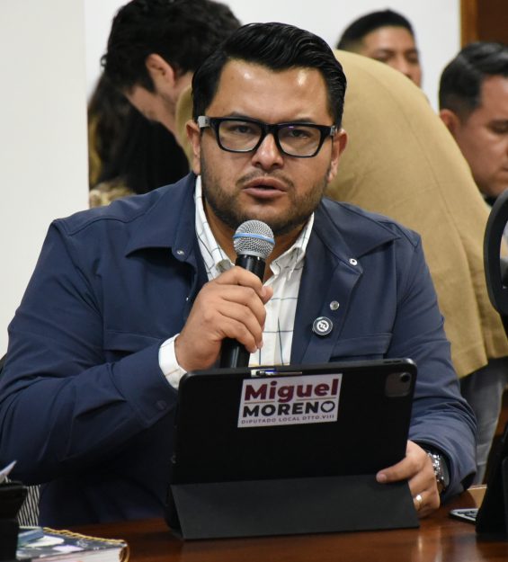 CONGRESO_HIDALGO