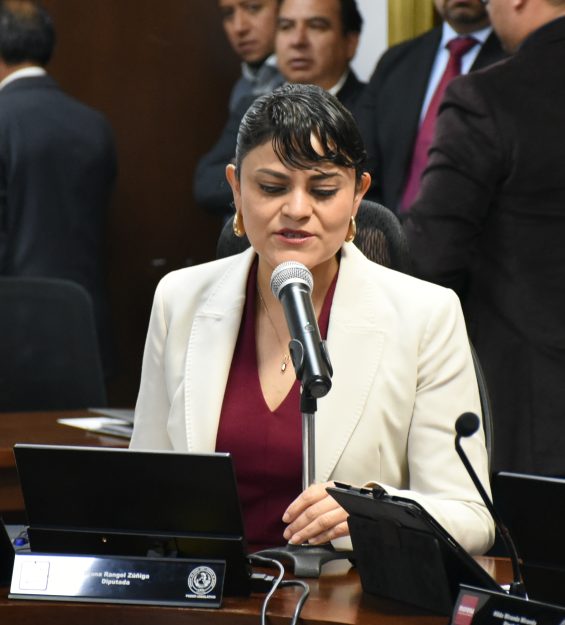 CONGRESO_HIDALGO
