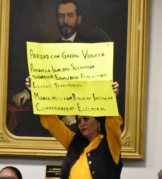 CONGRESO_HIDALGO