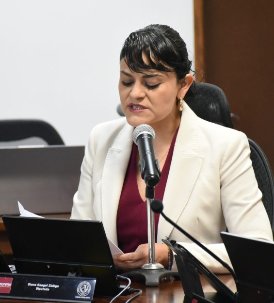 CONGRESO_HIDALGO