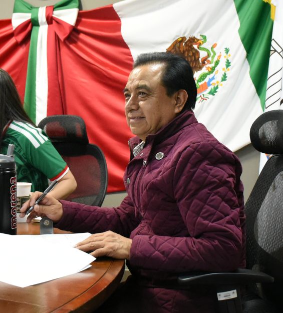 CONGRESO_HIDALGO