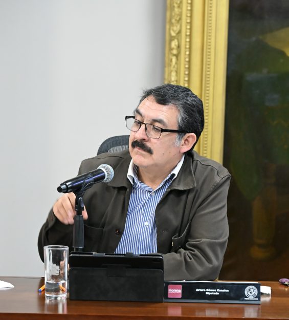 Sesión 30.07.2026 Ordinaria (172)