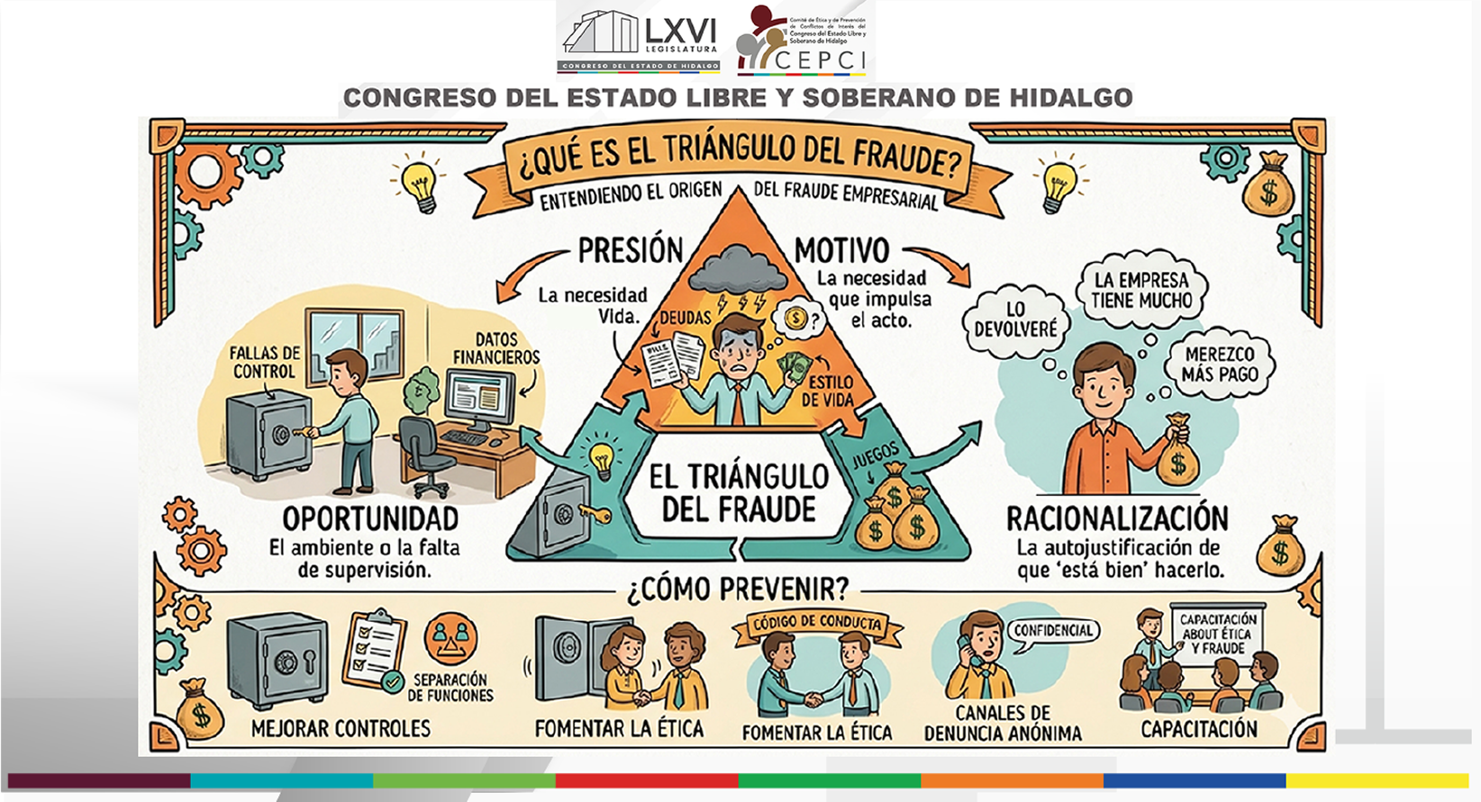 TRIANGULO3 TRIANGULO3