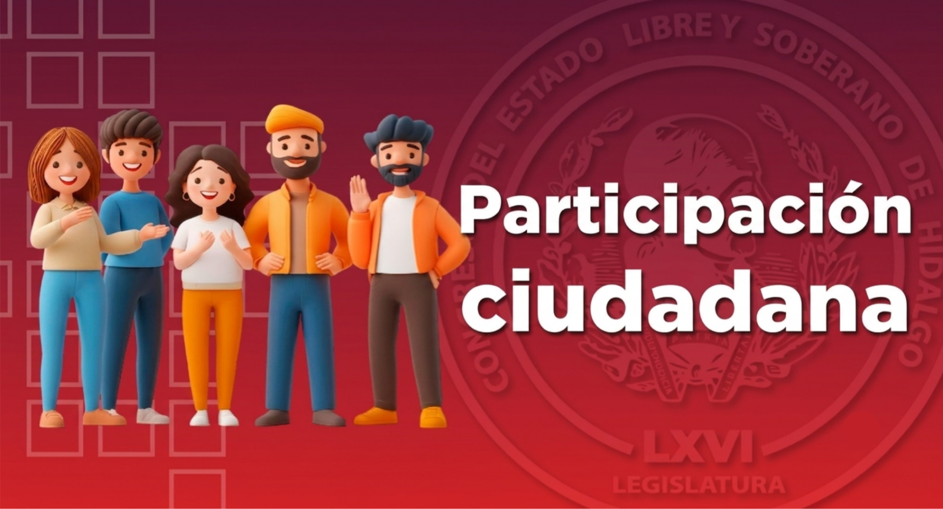 participacion_ciudadana_2 participacion_ciudadana_2