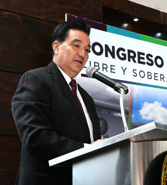 11.08.2026 Reconocimiento Roberto Campero (34)