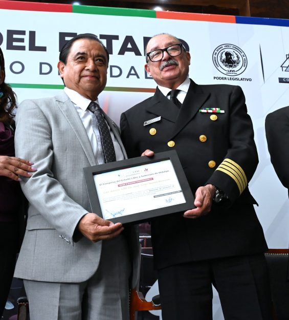 11.08.2026 Reconocimiento Roberto Campero (36)
