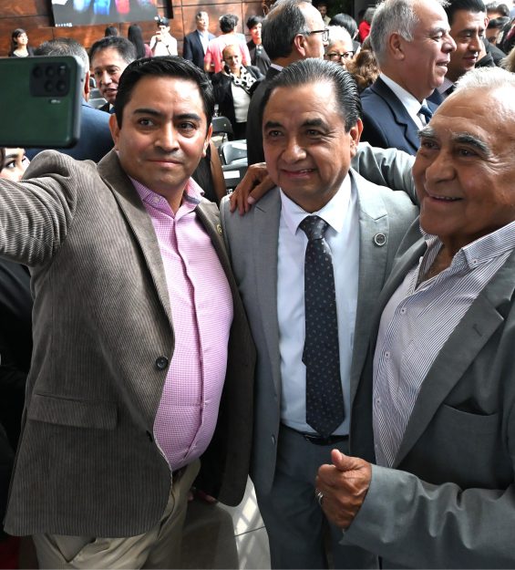 11.08.2026 Reconocimiento Roberto Campero (44)
