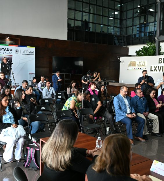 11.08.2026 Rueda de prensa presentación 12vo Parlamento Infantil (19)