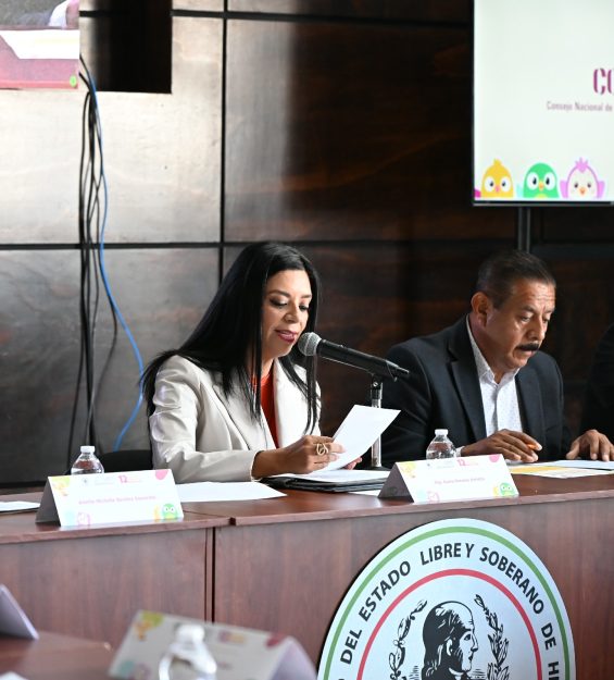 11.08.2026 Rueda de prensa presentación 12vo Parlamento Infantil (22)