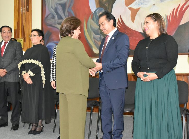 CONGRESO_HIDALGO