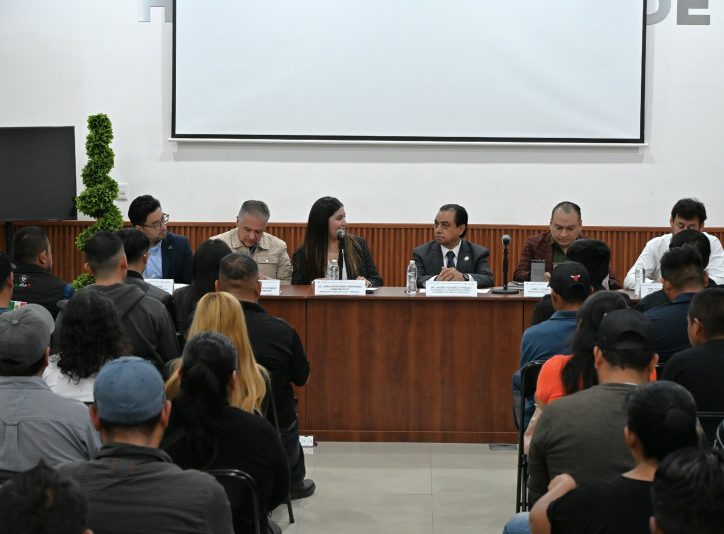 19.08.2026 Atención ciudadana El Cardonal (17)
