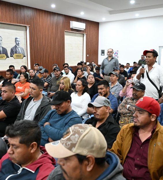 19.08.2026 Atención ciudadana El Cardonal (36)