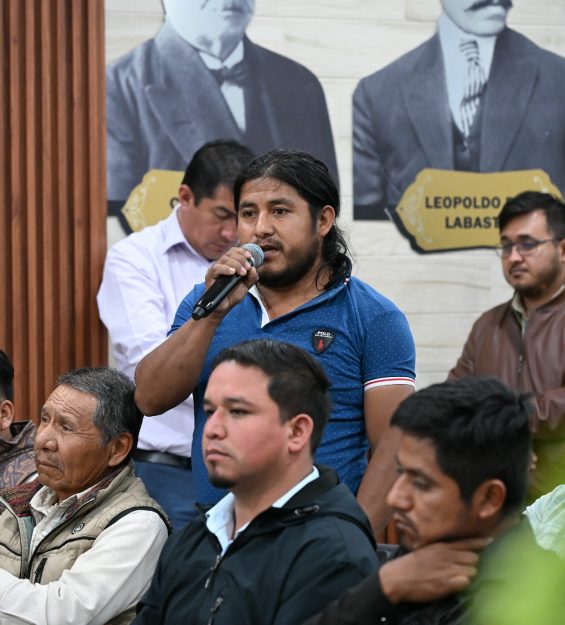 19.08.2026 Atención ciudadana El Cardonal (37)