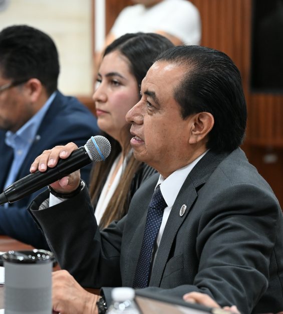 19.08.2026 Atención ciudadana El Cardonal (45)