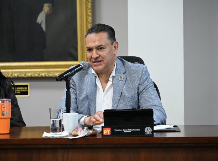 Sesión 04.08.2026 Permanente (19)