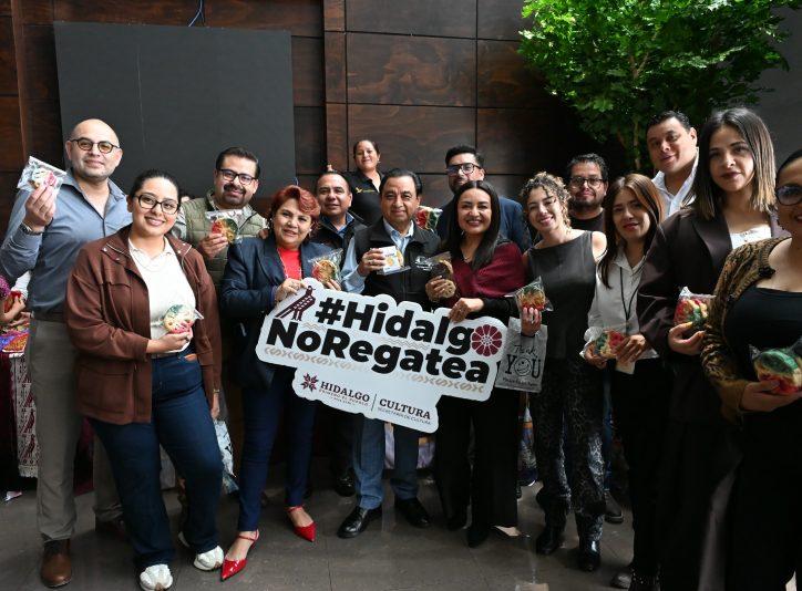 01.09.2026 Hidalgo no regatea (59)