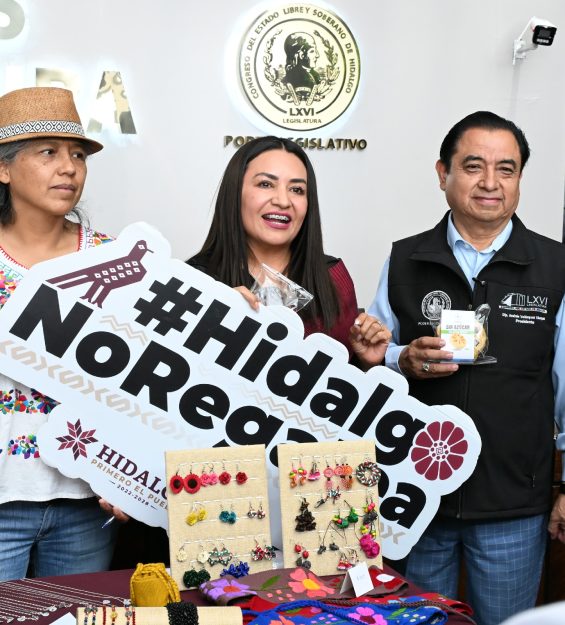 01.09.2026 Hidalgo no regatea (64)