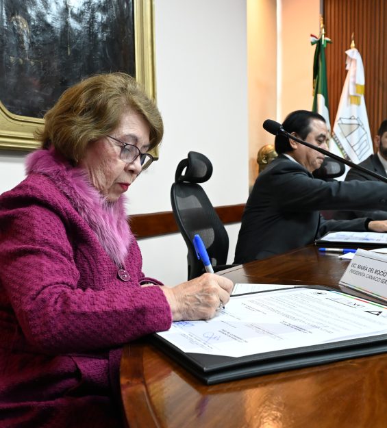10.09.2026 Firma convenio con Canaco (17)