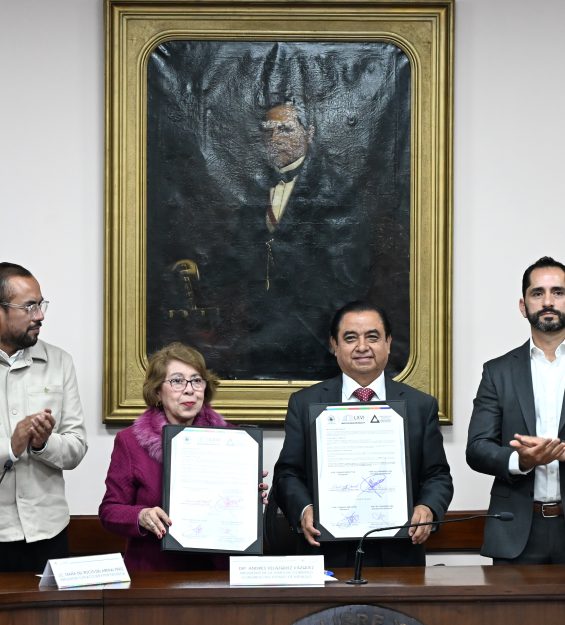 10.09.2026 Firma convenio con Canaco (18)