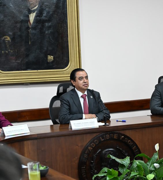 10.09.2026 Firma convenio con Canaco (20)