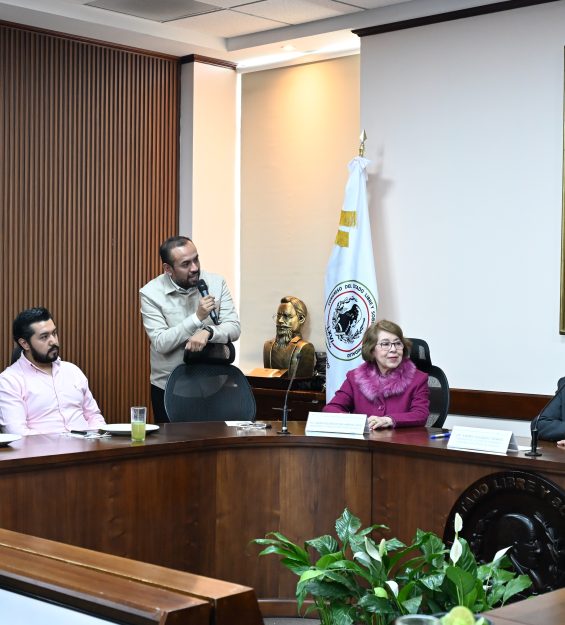 10.09.2026 Firma convenio con Canaco (34)