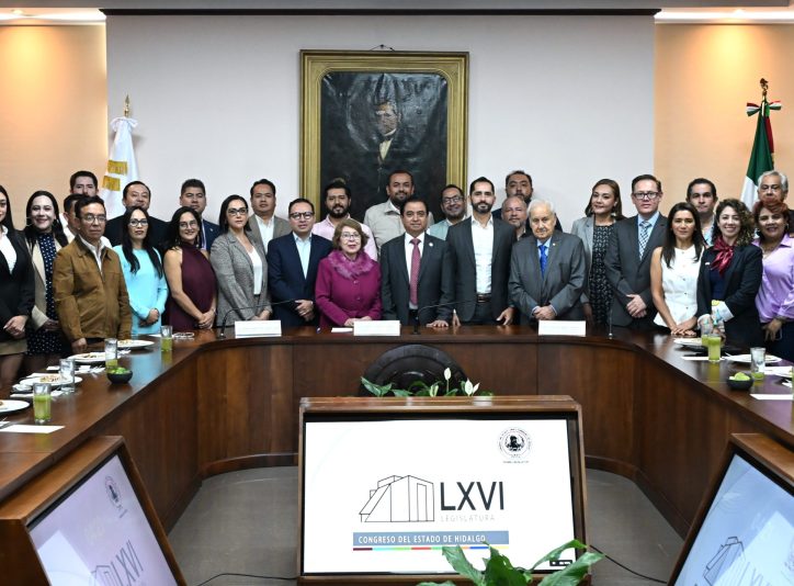 10.09.2026 Firma convenio con Canaco (37)