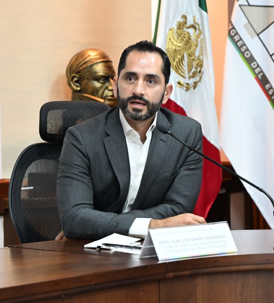 10.09.2026 Firma convenio con Canaco (8)