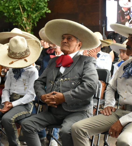 CONGRESO_HIDALGO