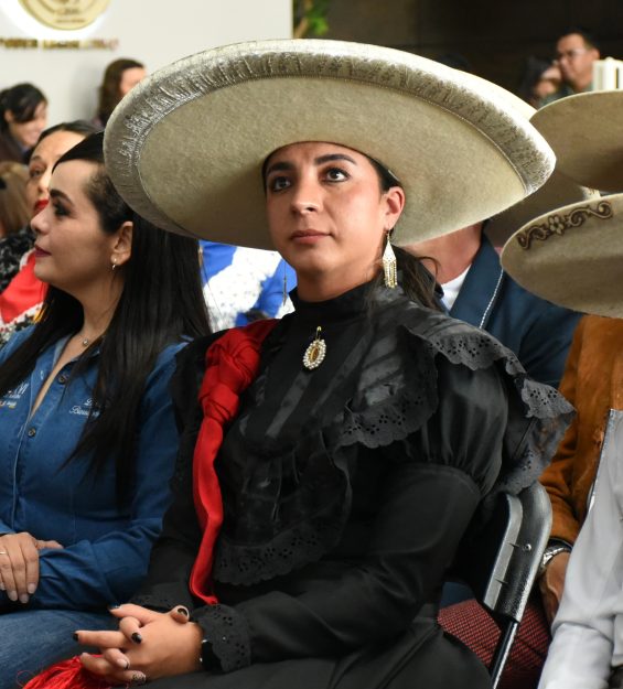 CONGRESO_HIDALGO