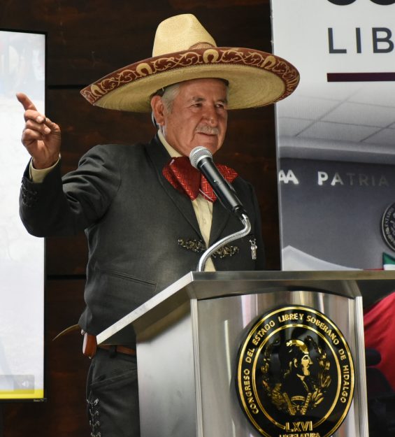 CONGRESO_HIDALGO