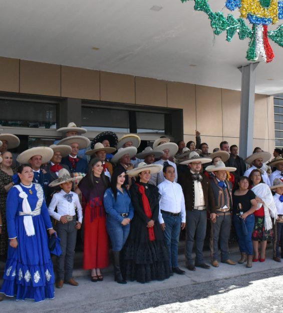CONGRESO_HIDALGO
