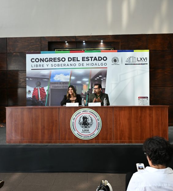 14.09.2026 Rued de prensa (1)