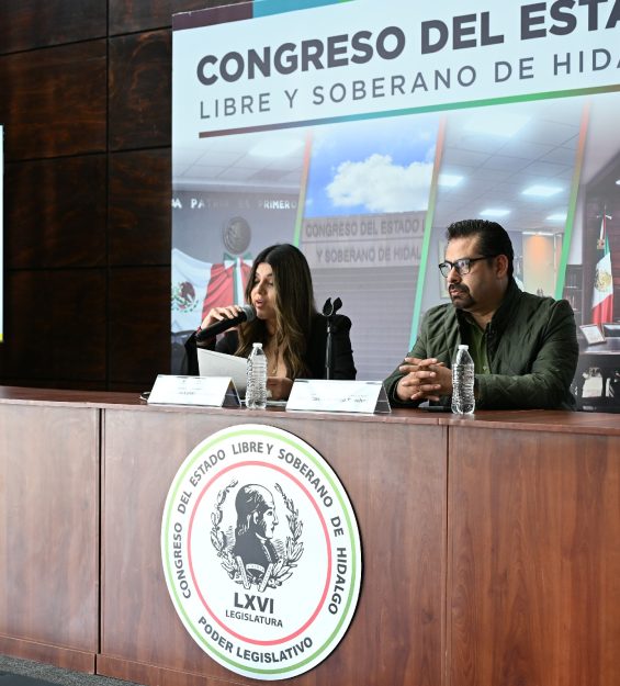 14.09.2026 Rued de prensa (10)