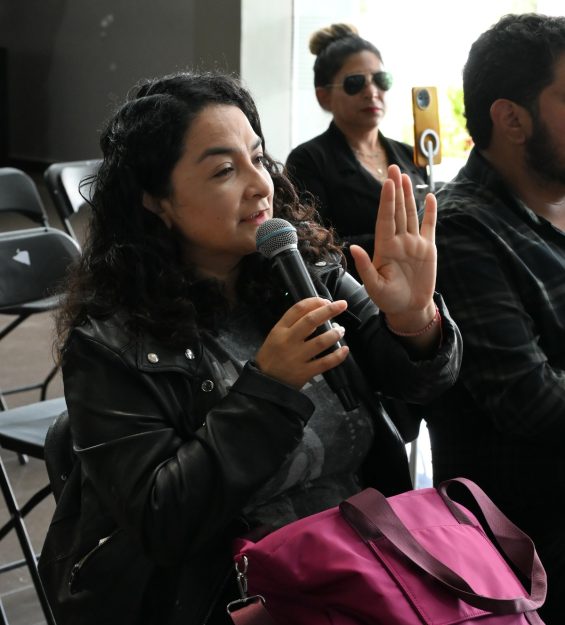 14.09.2026 Rued de prensa (15)