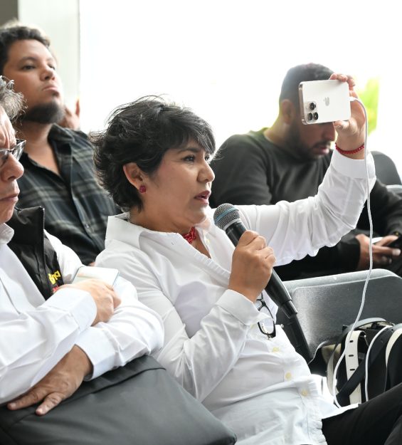14.09.2026 Rued de prensa (17)