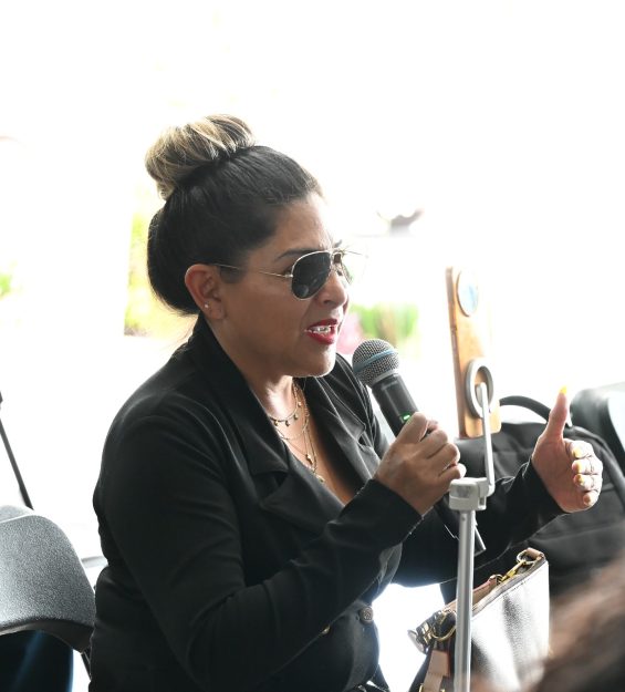 14.09.2026 Rued de prensa (19)